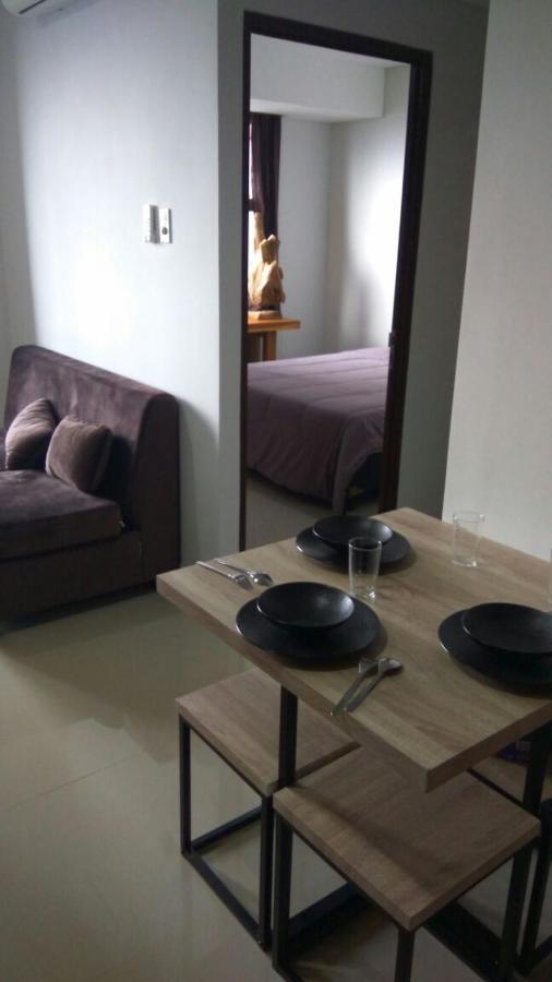 2 Bedrooms - Royal Olive Apartment - Pejaten South Of Jakarta Eksteriør bilde